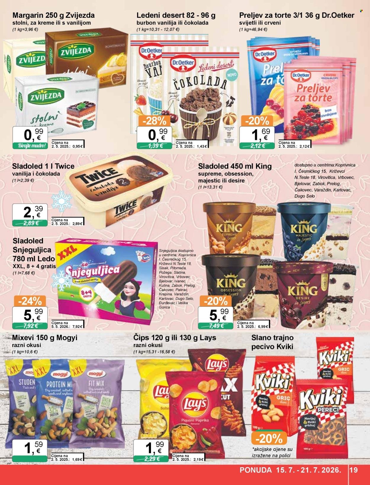 KTC katalog - ŠIROKA POTROŠNJA