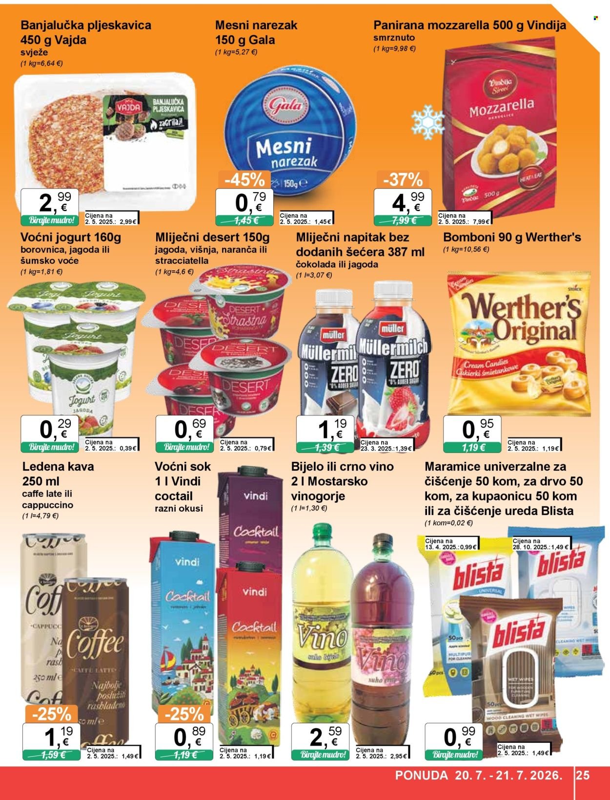 KTC katalog - ŠIROKA POTROŠNJA