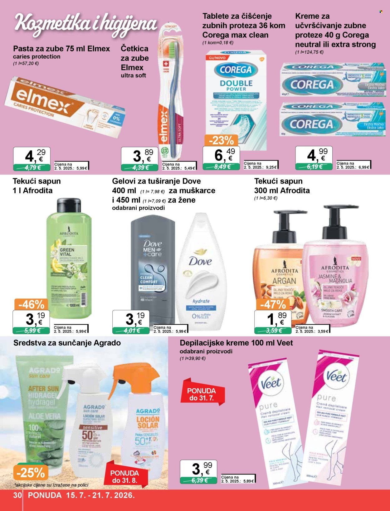 KTC katalog - ŠIROKA POTROŠNJA