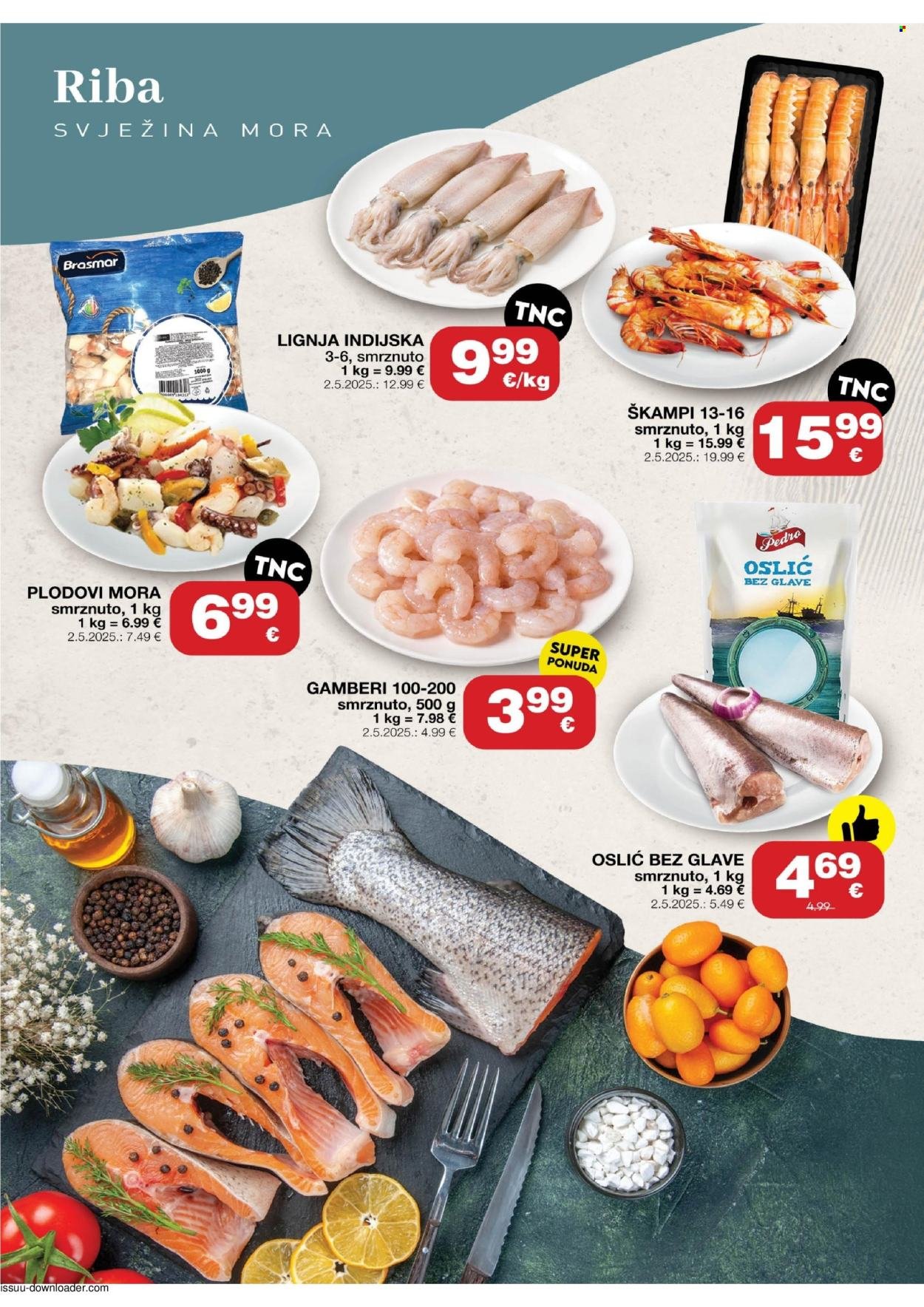 STANIĆ katalog - Od četvrtka 06.08.2026.