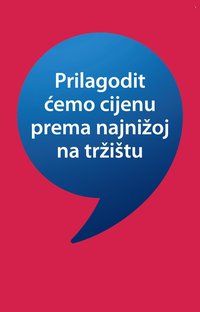 JYSK katalog - Tjedne ponude