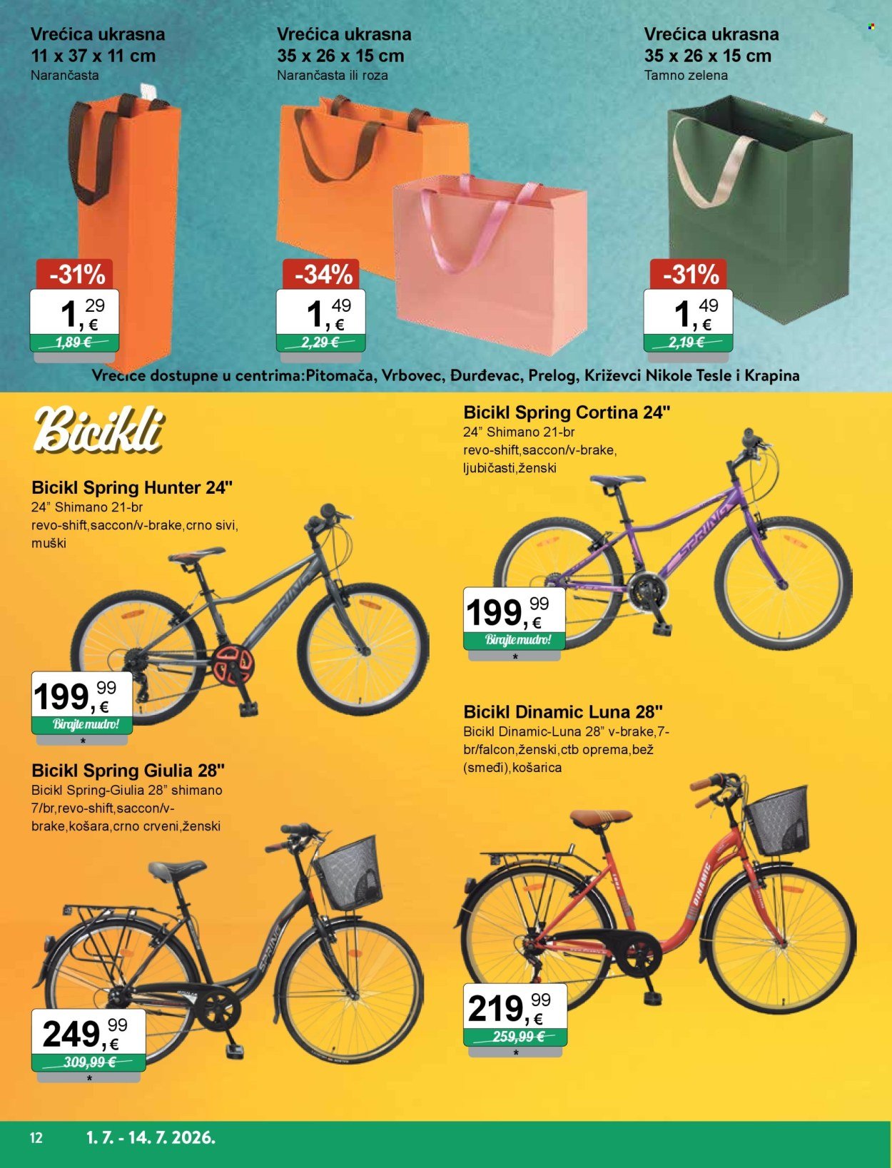 KTC katalog - IGRAČKE I TEKSTIL