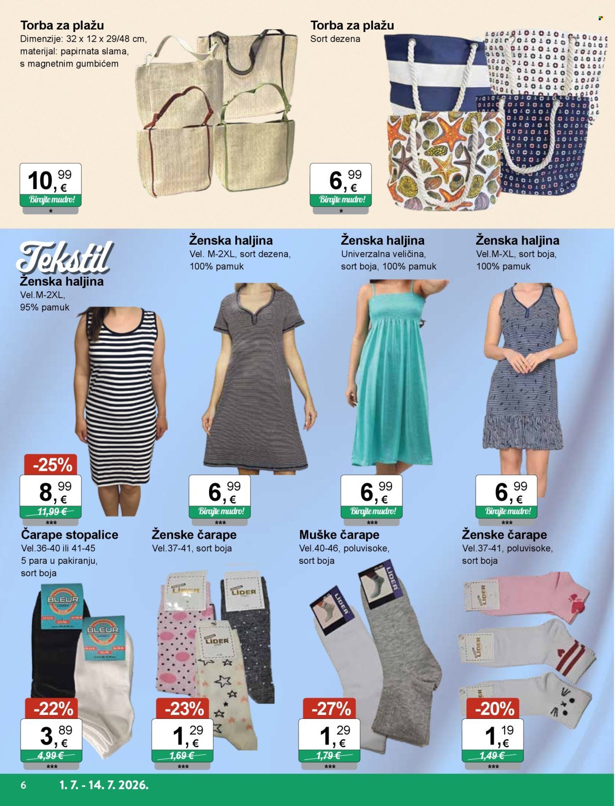 KTC katalog - IGRAČKE I TEKSTIL