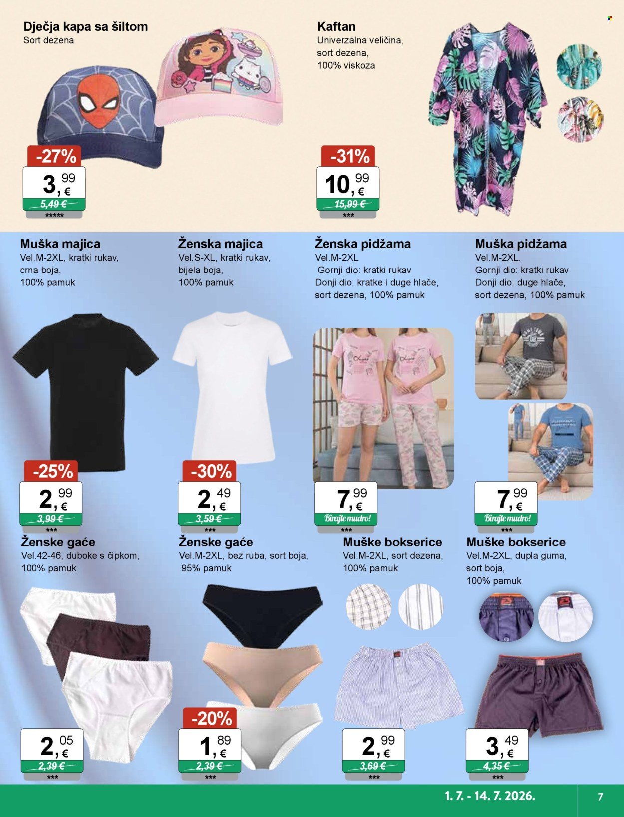 KTC katalog - IGRAČKE I TEKSTIL