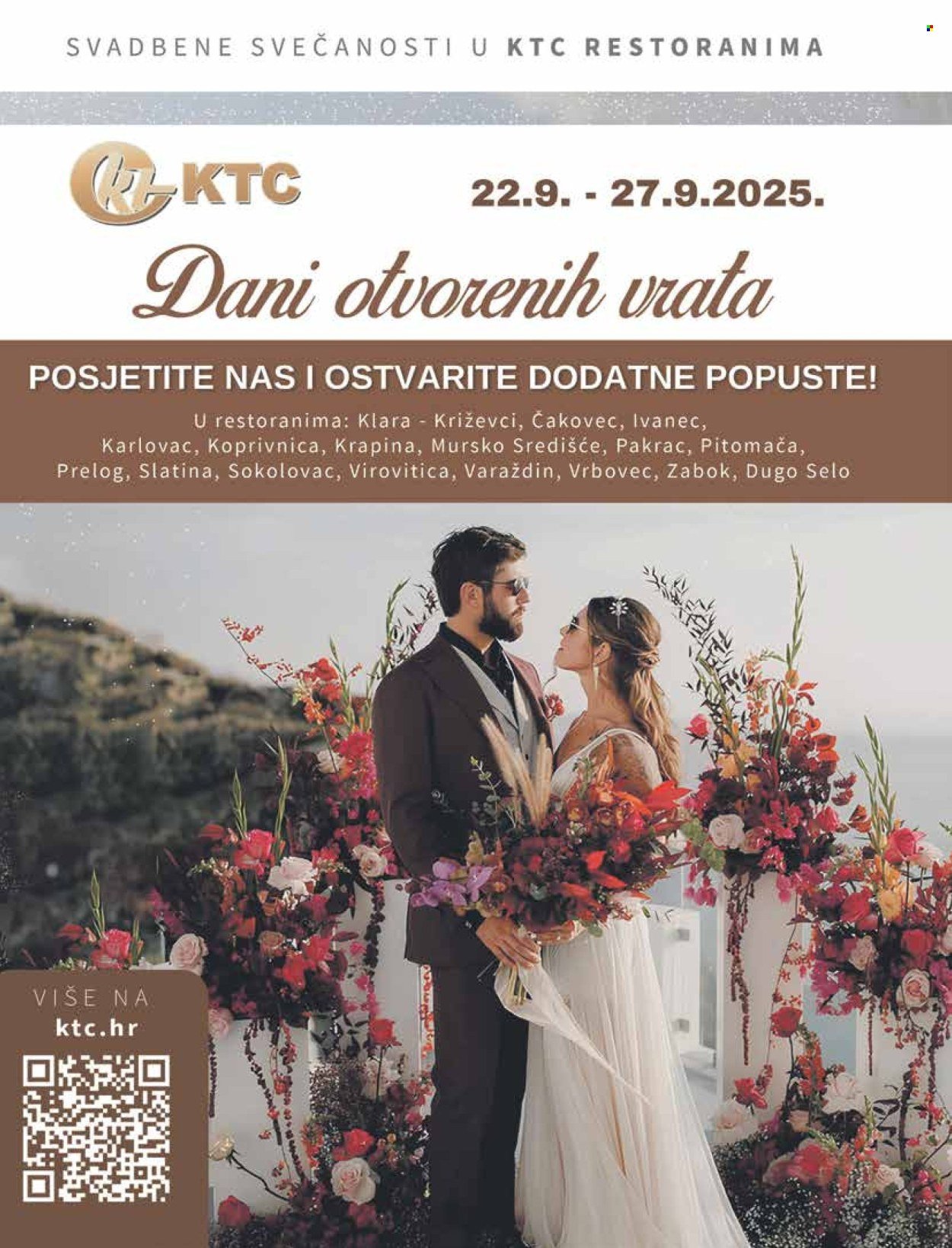 KTC katalog - ŠIROKA POTROŠNJA