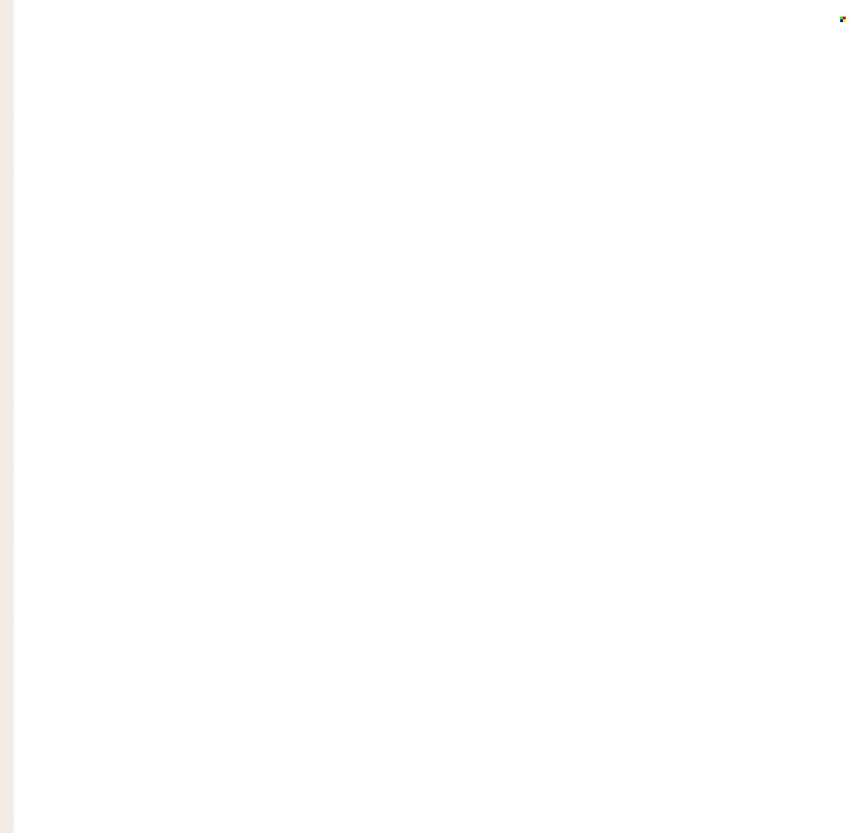 FARMASI katalog - Svibanj 2026