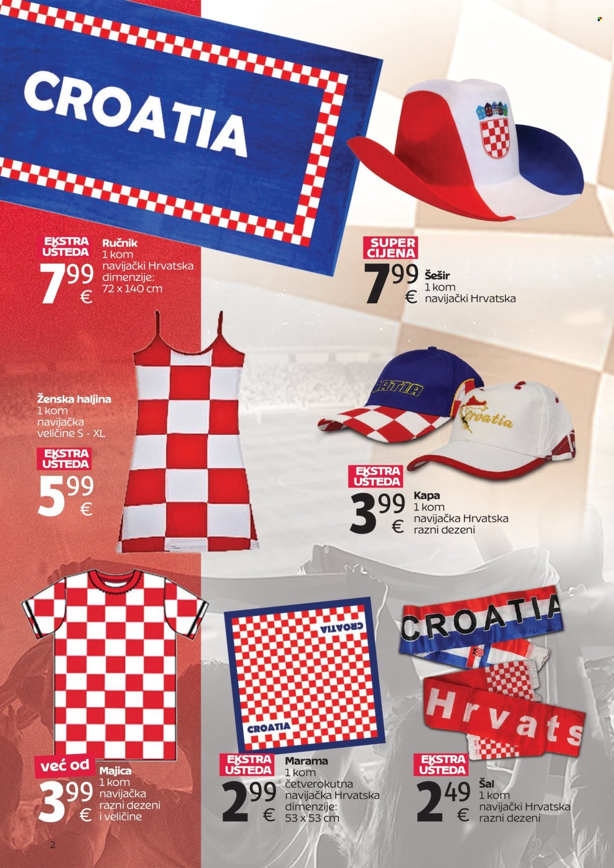TOMMY katalog - Tvoje misto za lito