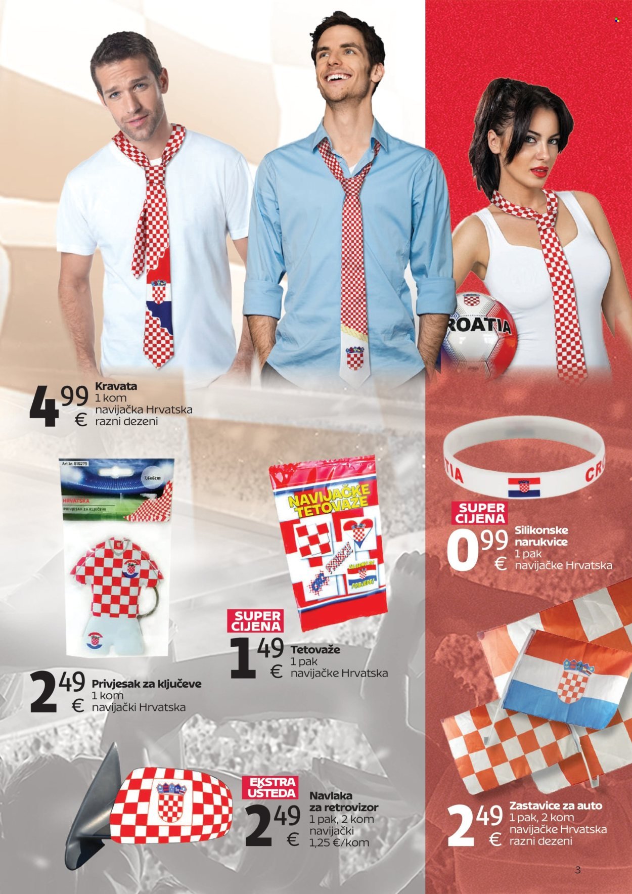 TOMMY katalog - Tvoje misto za lito
