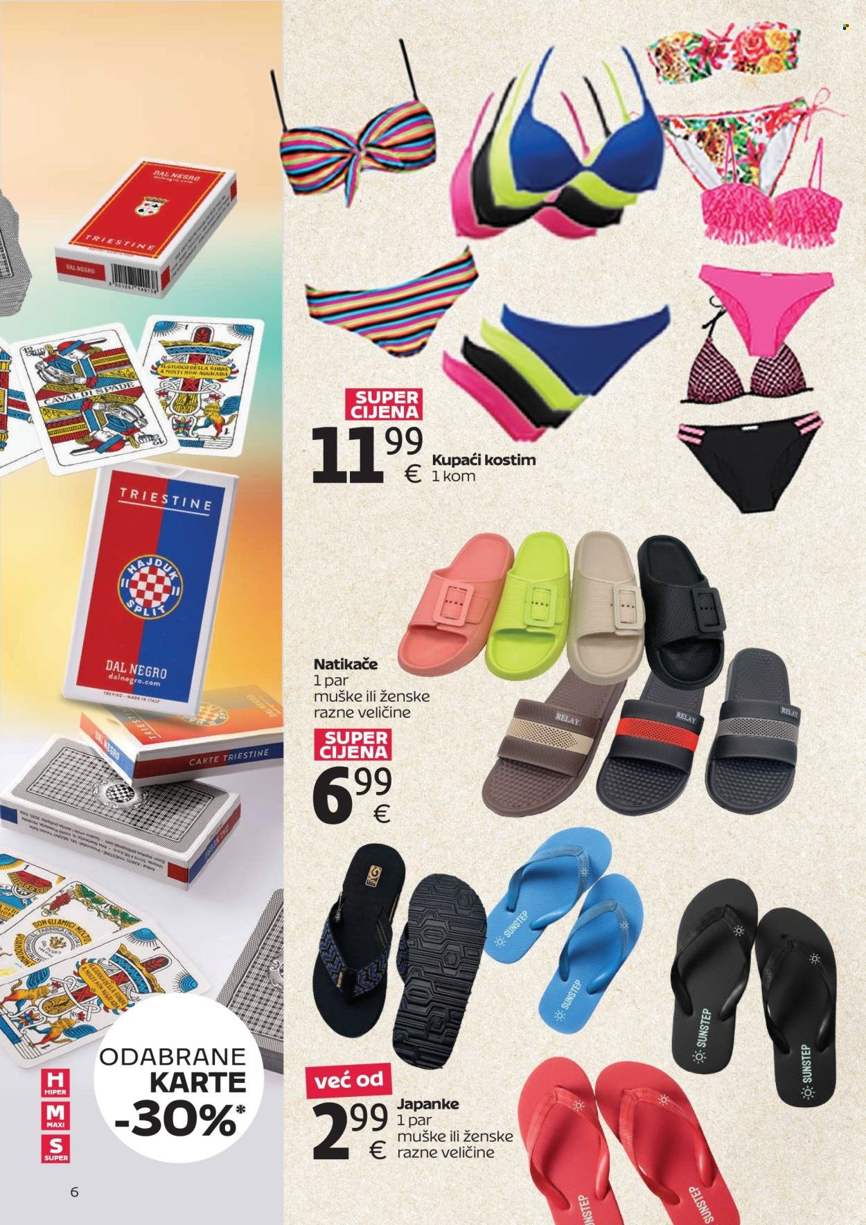 TOMMY katalog - Tvoje misto za lito