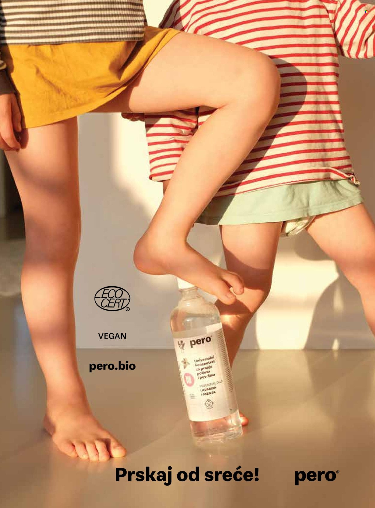 DM katalog - ACTIVE BEAUTY časopis