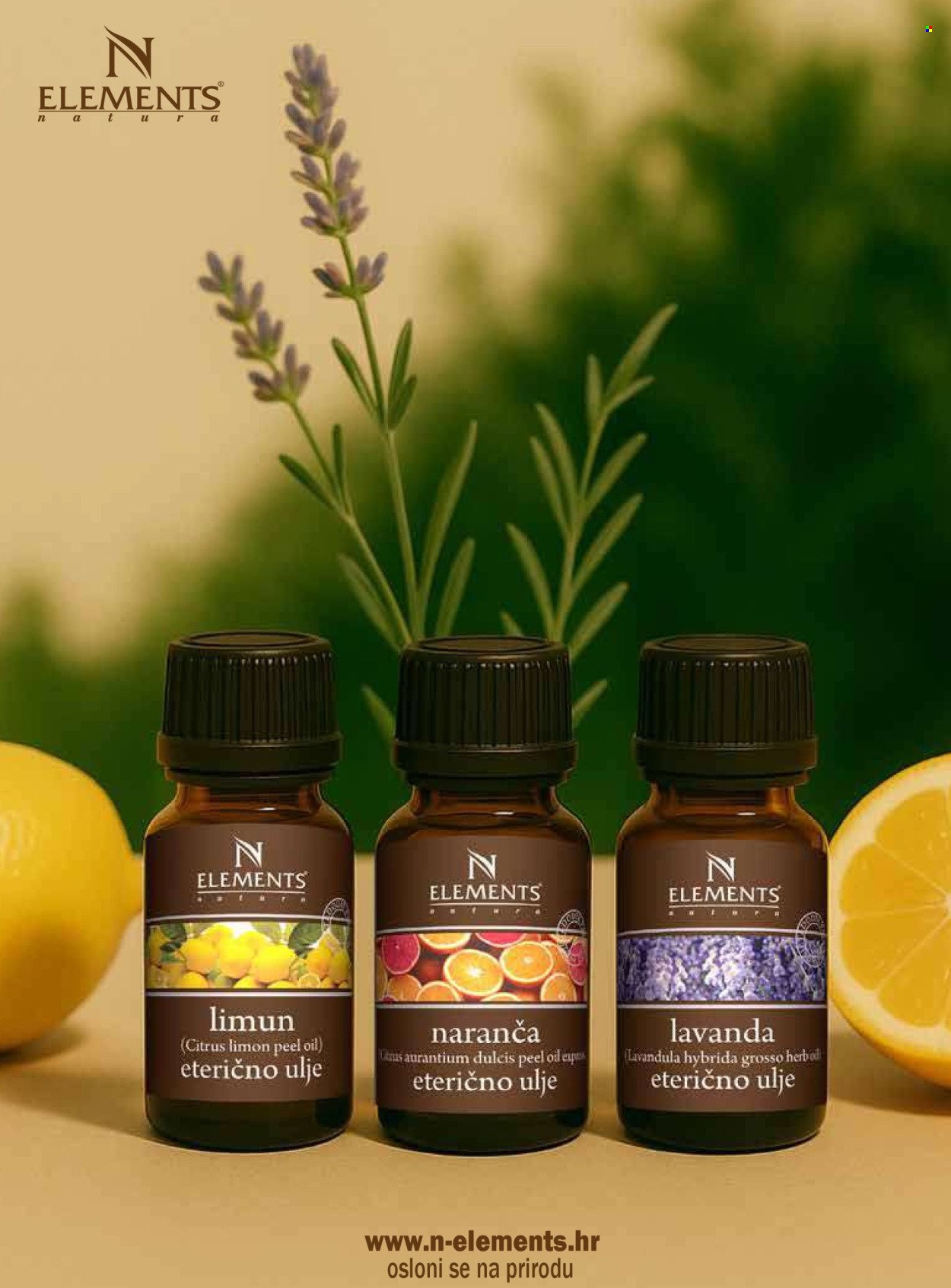 DM katalog - ACTIVE BEAUTY časopis