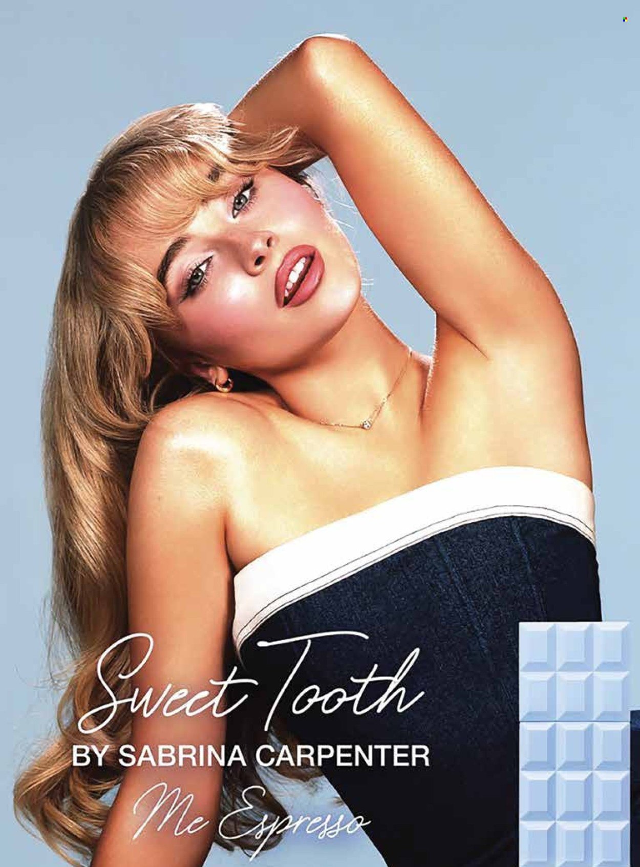 DM katalog - ACTIVE BEAUTY časopis