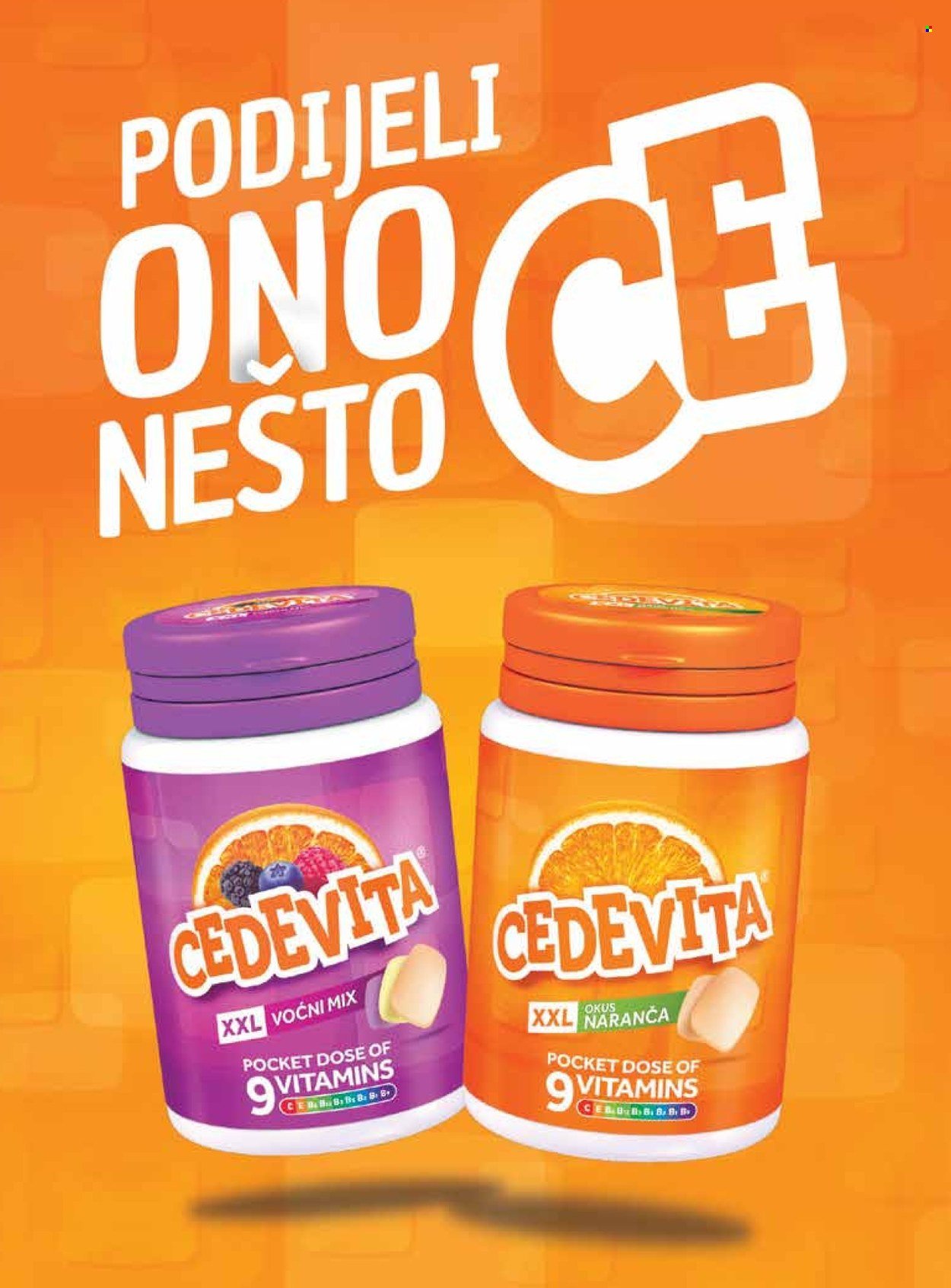 DM katalog - ACTIVE BEAUTY časopis