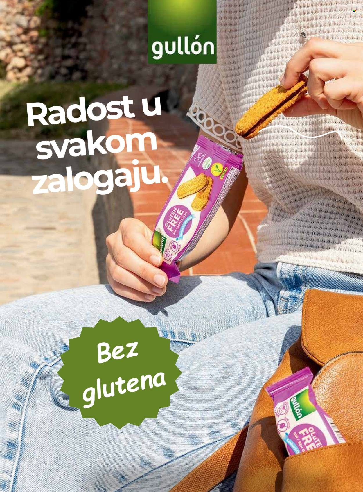 DM katalog - ACTIVE BEAUTY časopis