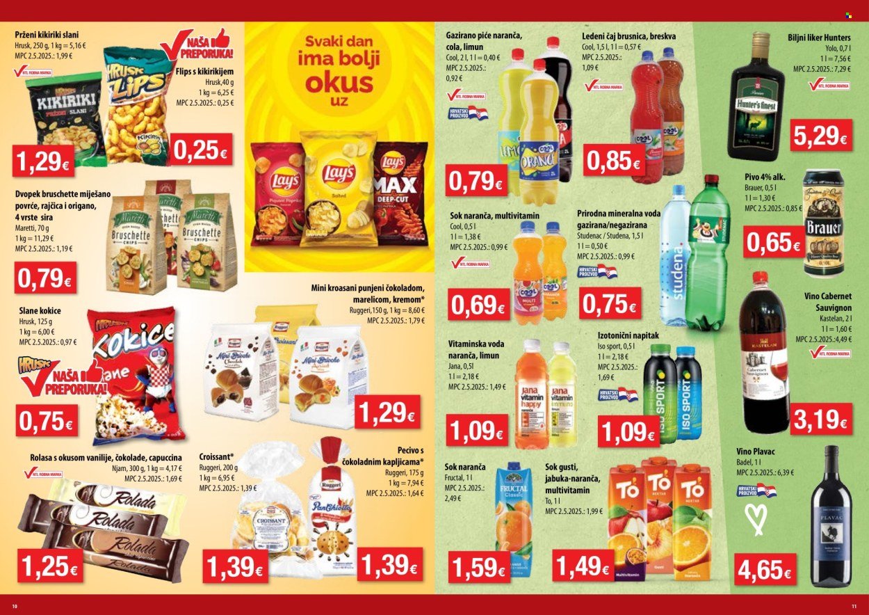 BAKMAZ katalog - NTL- MAXI KATALOG
