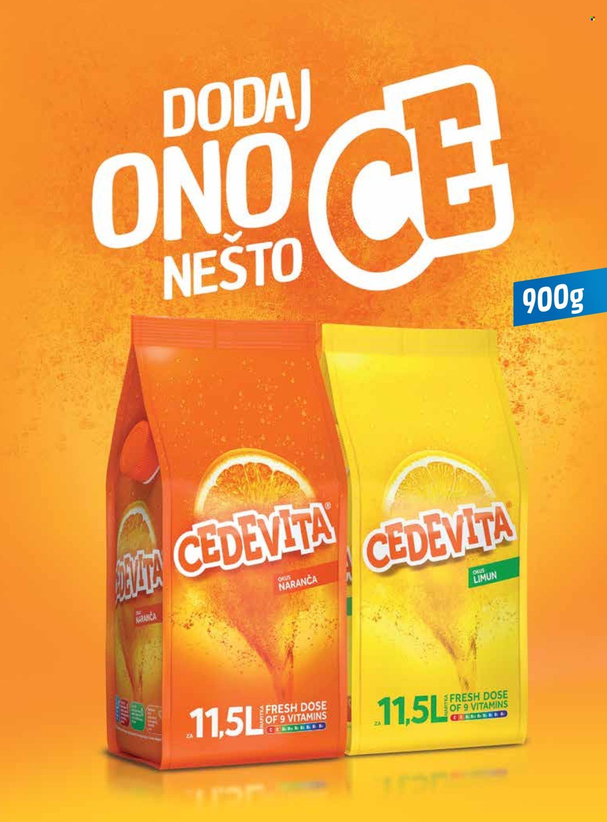 DM katalog - ACTIVE BEAUTY časopis