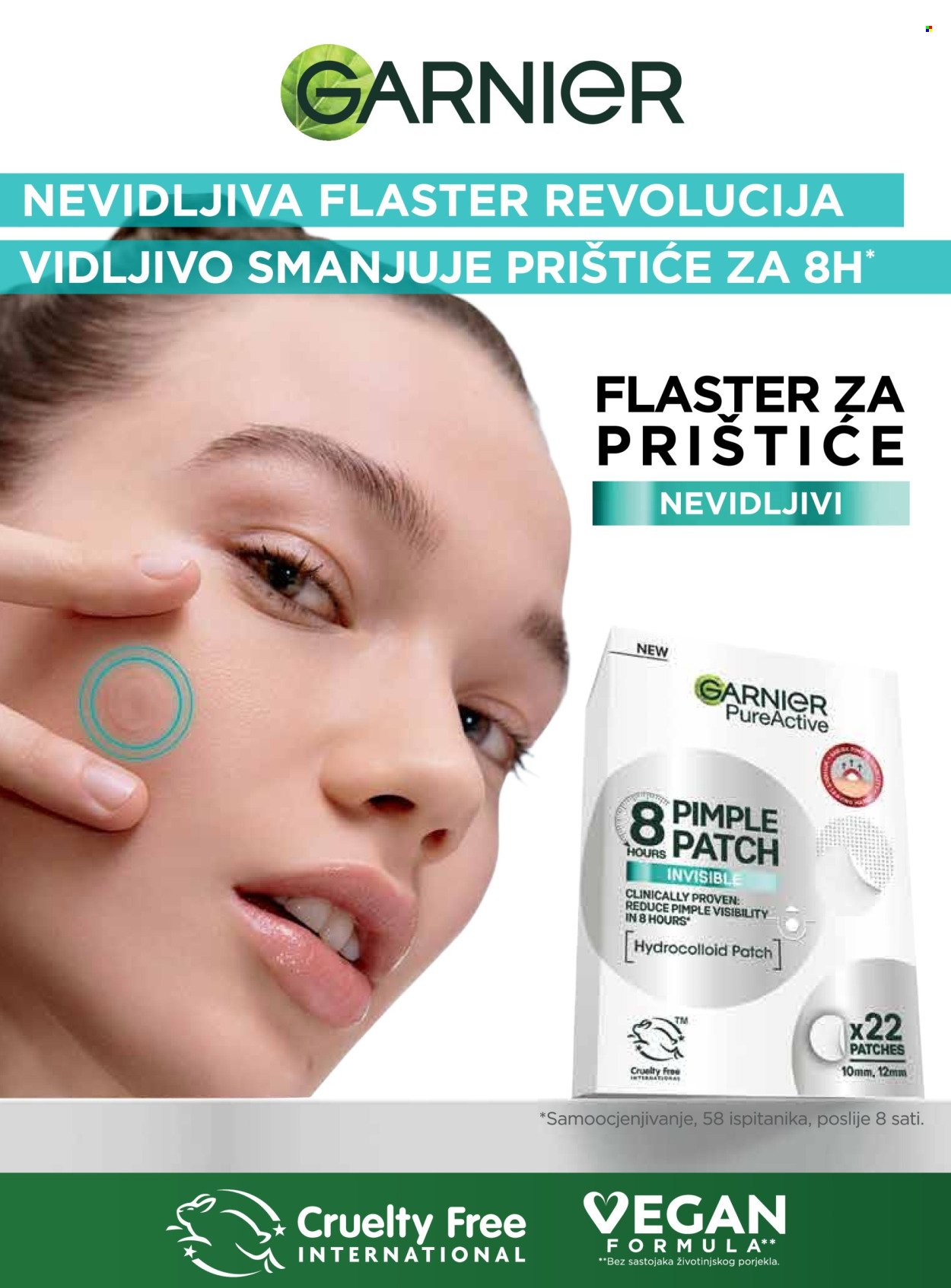 DM katalog - ACTIVE BEAUTY časopis