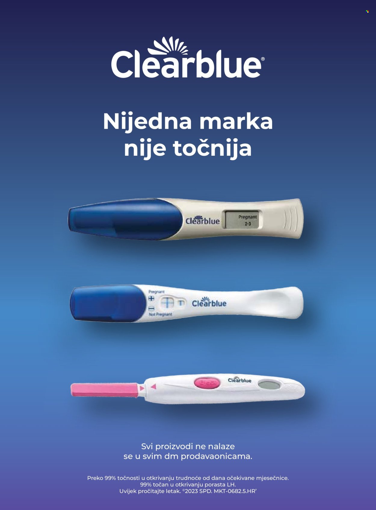 DM katalog - ACTIVE BEAUTY časopis