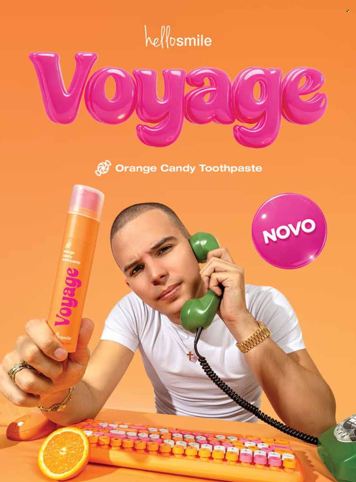 DM katalog - ACTIVE BEAUTY časopis