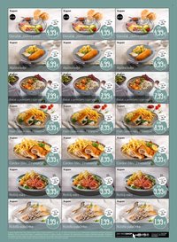 LESNINA katalog - Kupni za restoran Lesnina Zagreb East, Pula, Rijeka, Split i Zadar