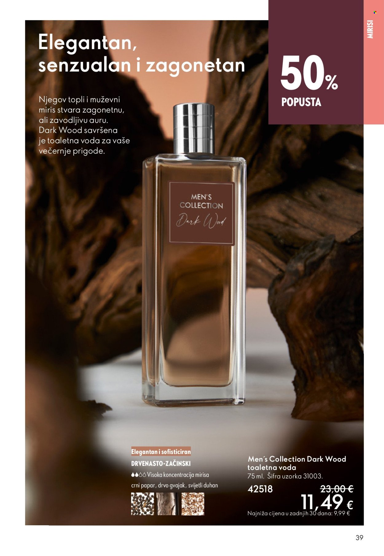 ORIFLAME katalog - KATALOG 02