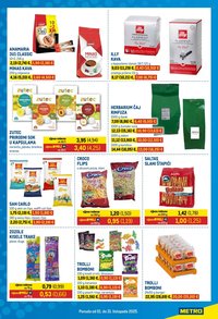 METRO katalog - Metro i partneri