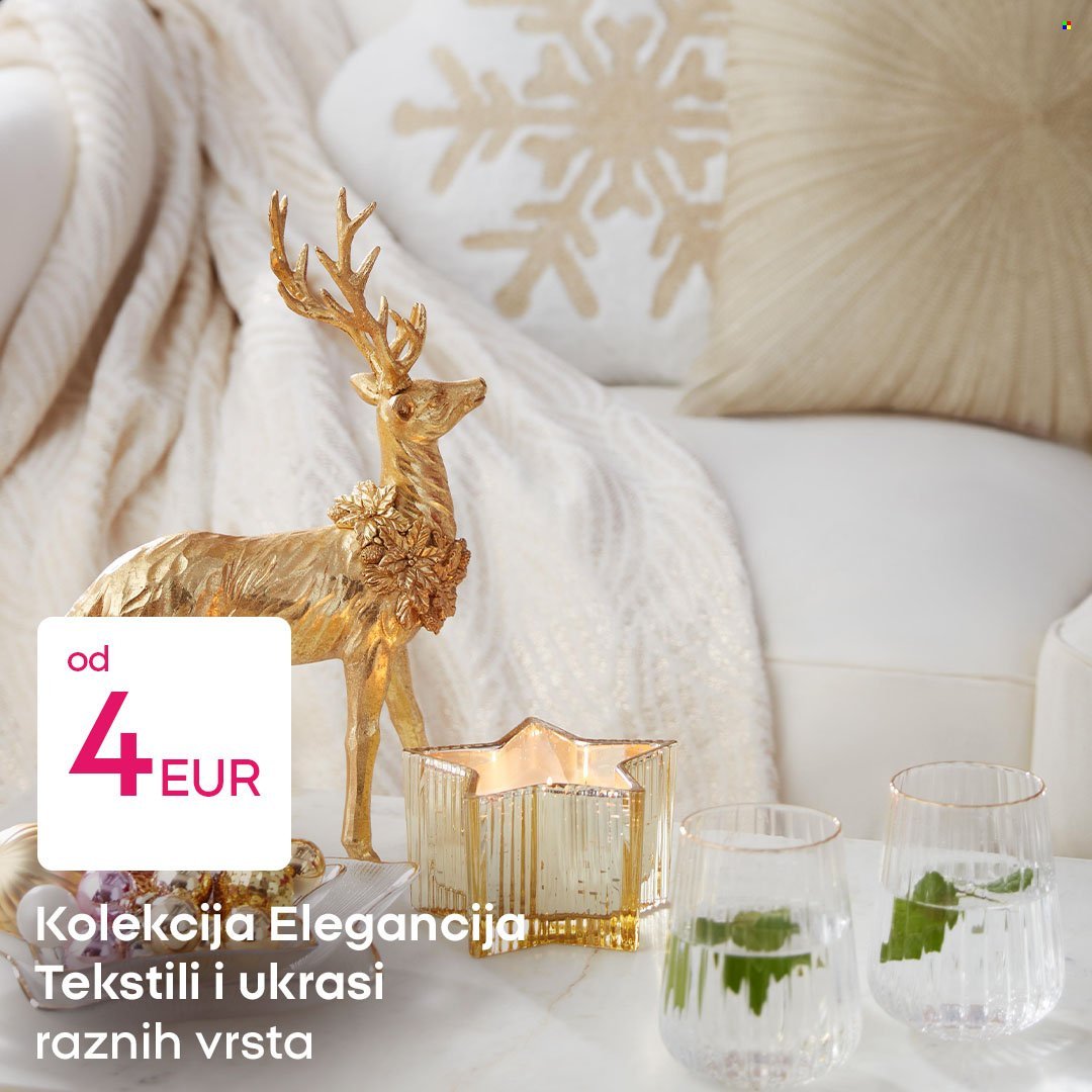 PEPCO katalog - Studeni 2025