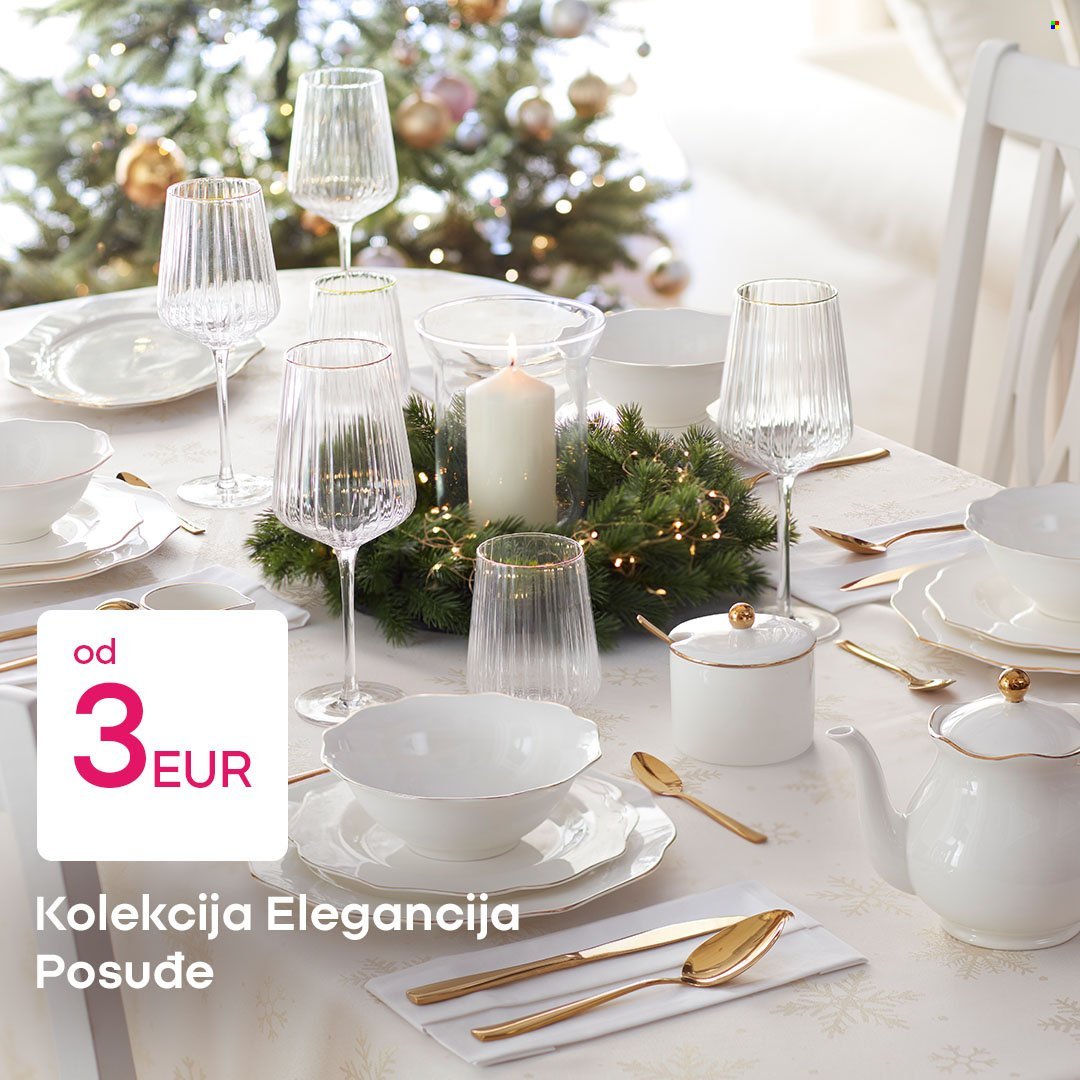 PEPCO katalog - Studeni 2025