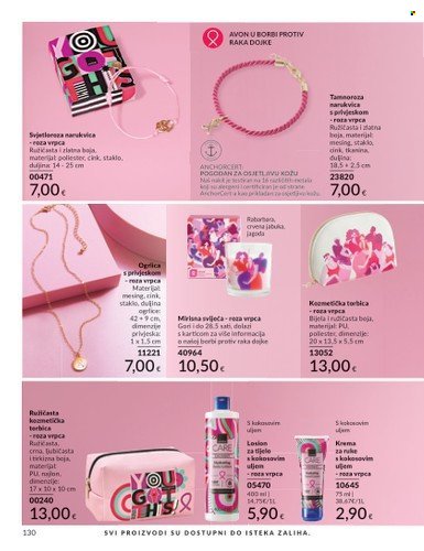 AVON katalog - Mkatalog