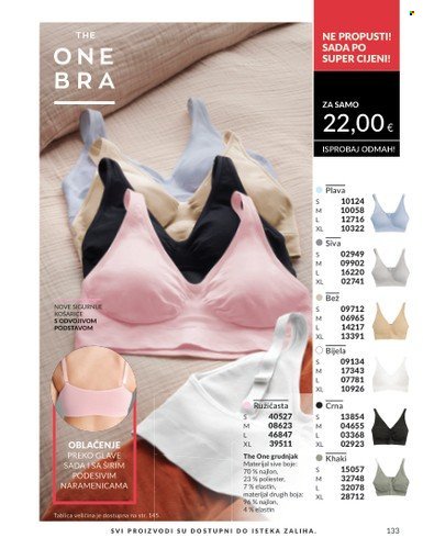 AVON katalog - Mkatalog