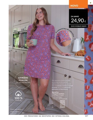 AVON katalog - Mkatalog