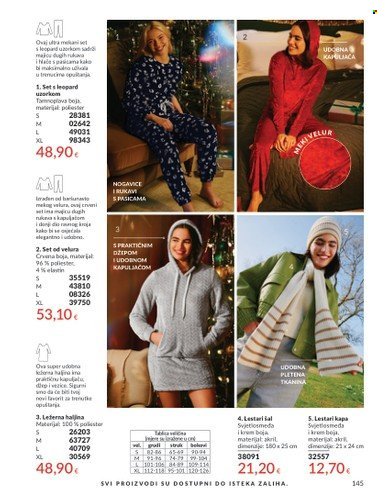 AVON katalog - Mkatalog