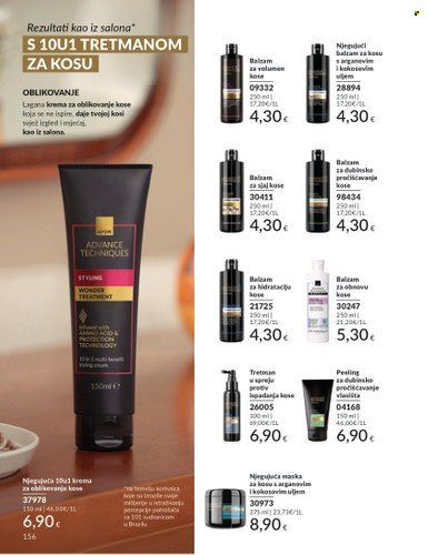AVON katalog - Mkatalog