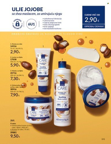 AVON katalog - Mkatalog