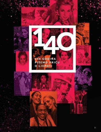 AVON katalog - Mkatalog