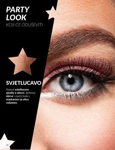 AVON katalog - Mkatalog