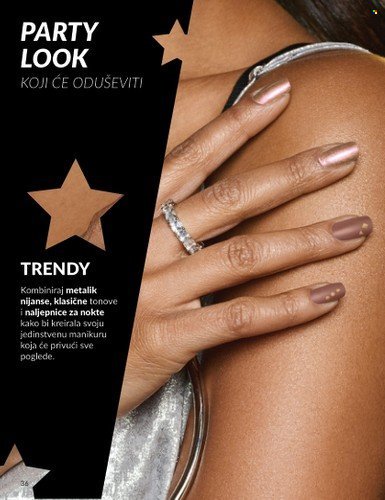 AVON katalog - Mkatalog