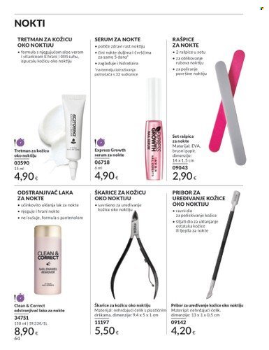 AVON katalog - Mkatalog