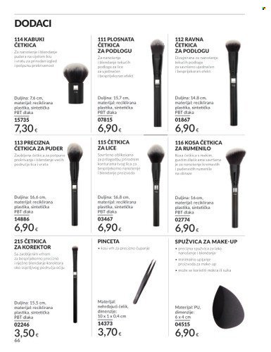 AVON katalog - Mkatalog