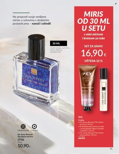 AVON katalog - Mkatalog