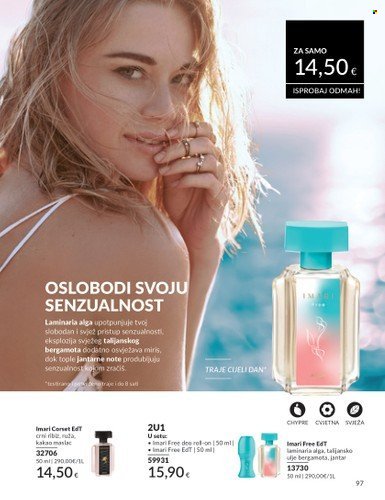 AVON katalog - Mkatalog