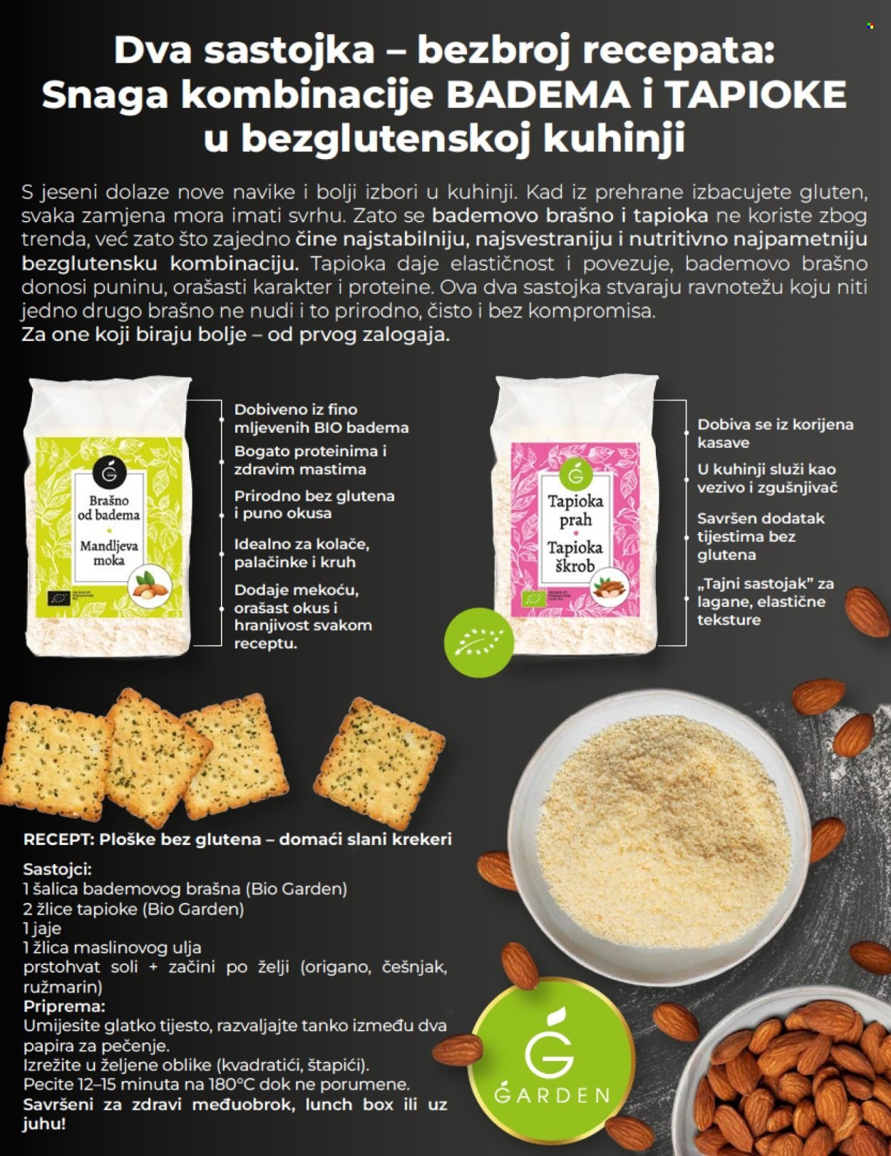 MÜLLER katalog - Lifestyle