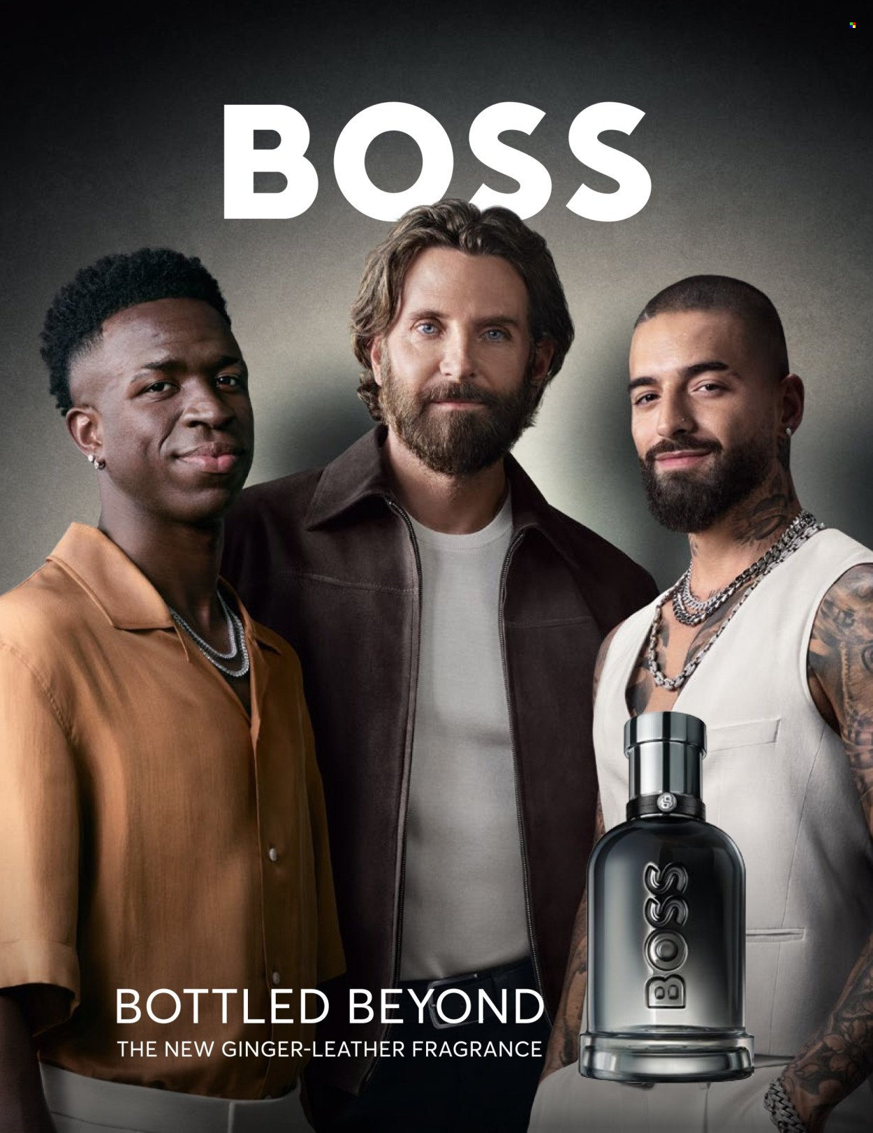 MÜLLER katalog - Lifestyle