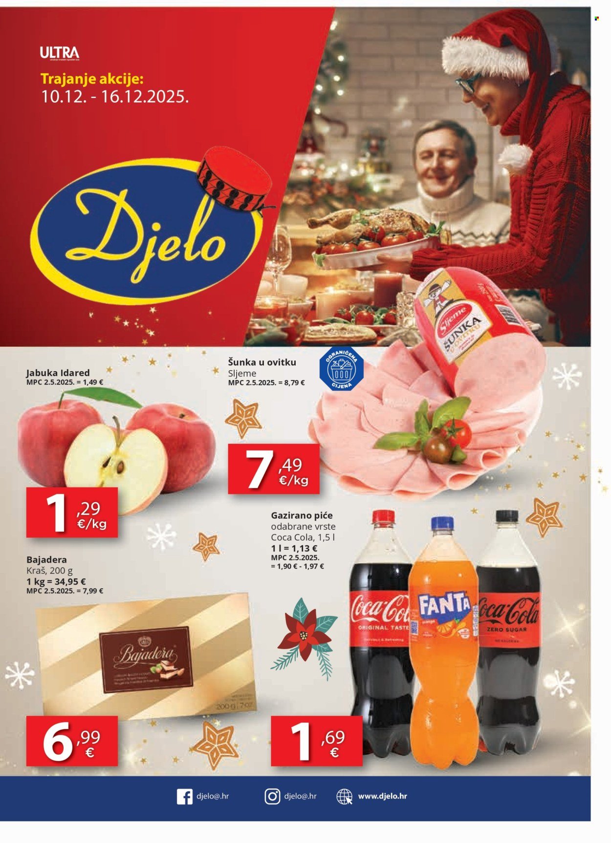 DJELO katalog - DJELO KATALOG
