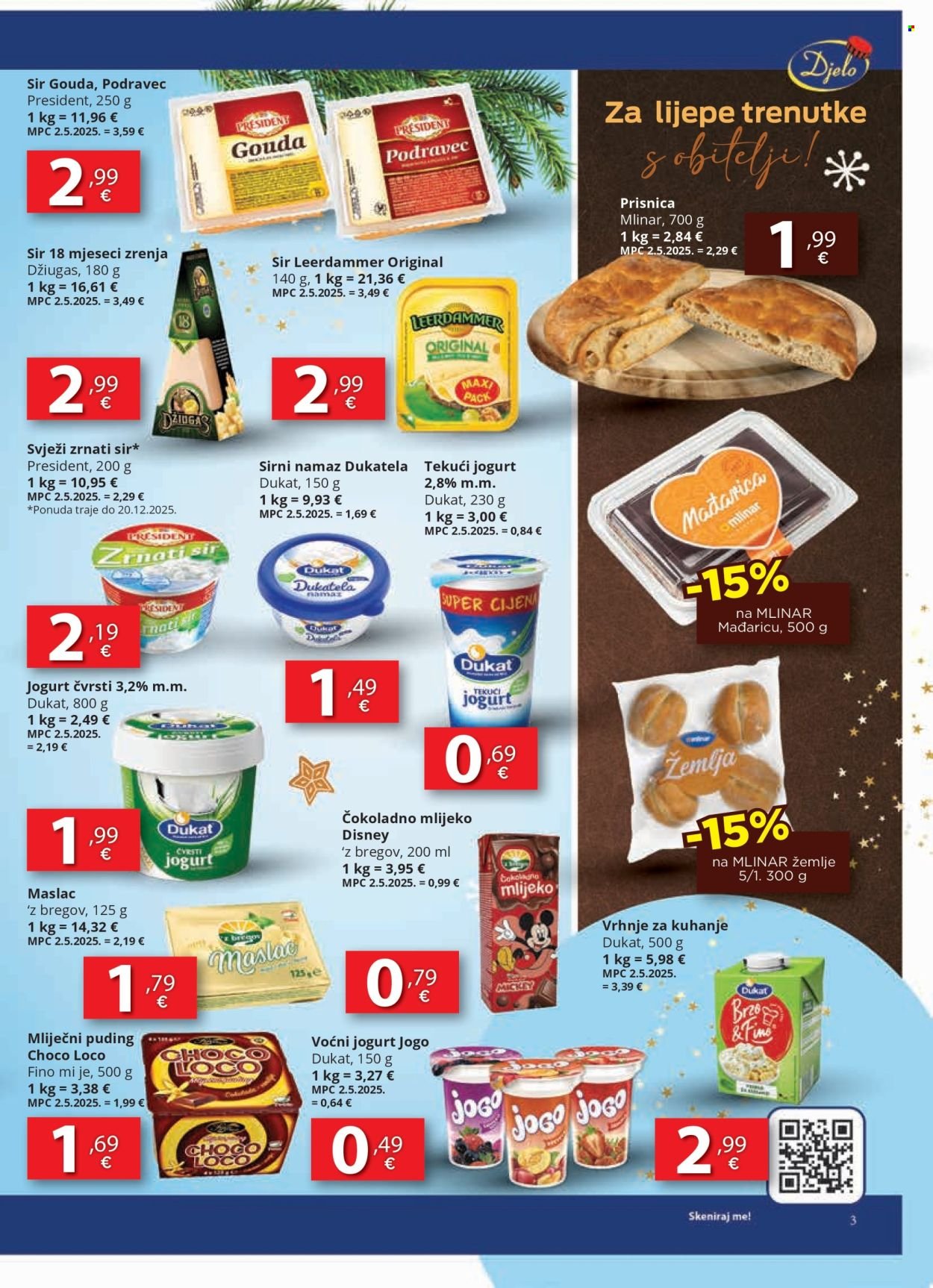 DJELO katalog - DJELO KATALOG