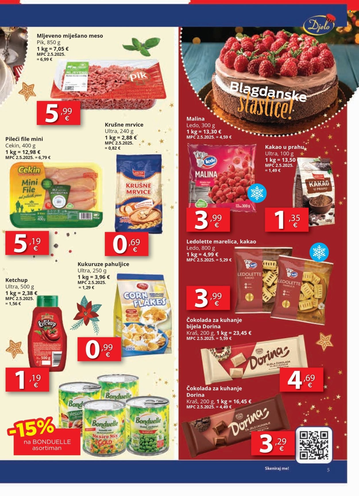 DJELO katalog - DJELO KATALOG