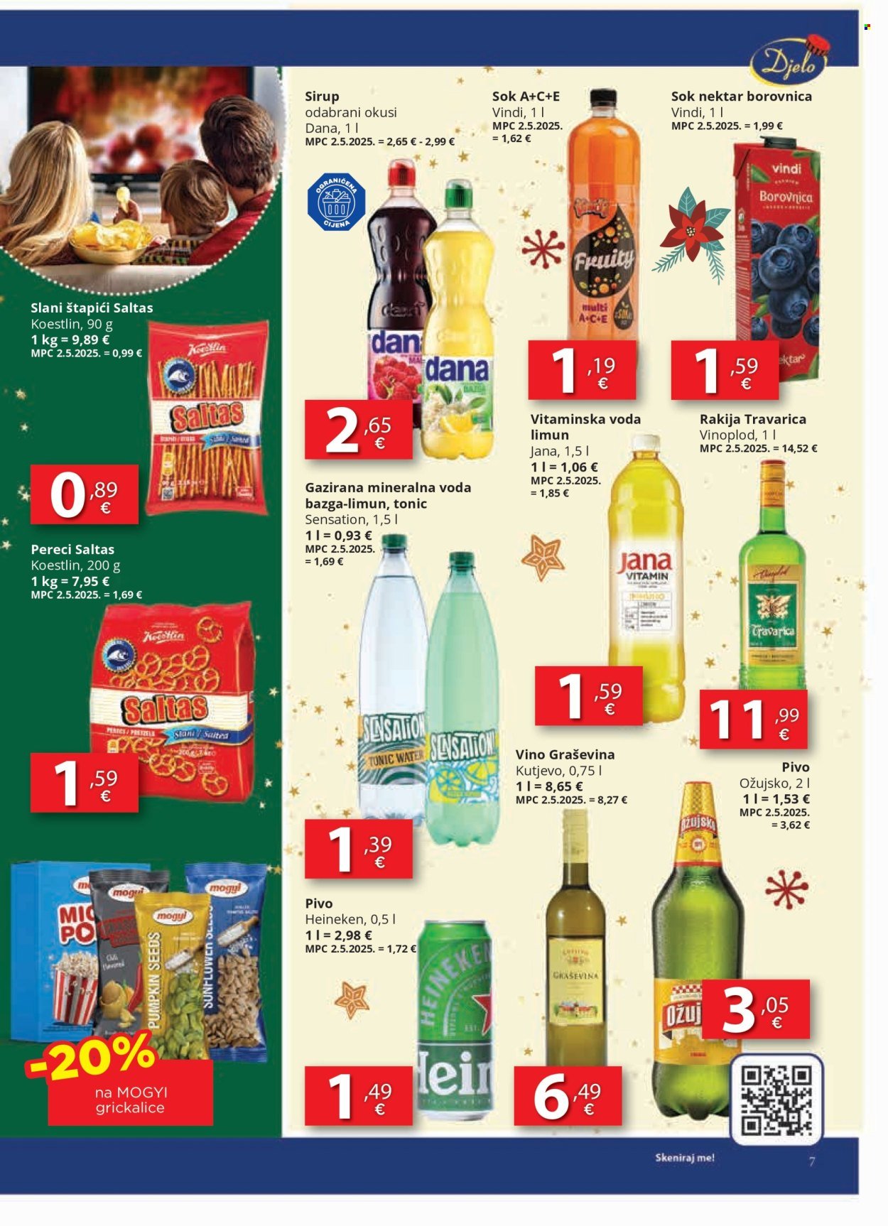 DJELO katalog - DJELO KATALOG