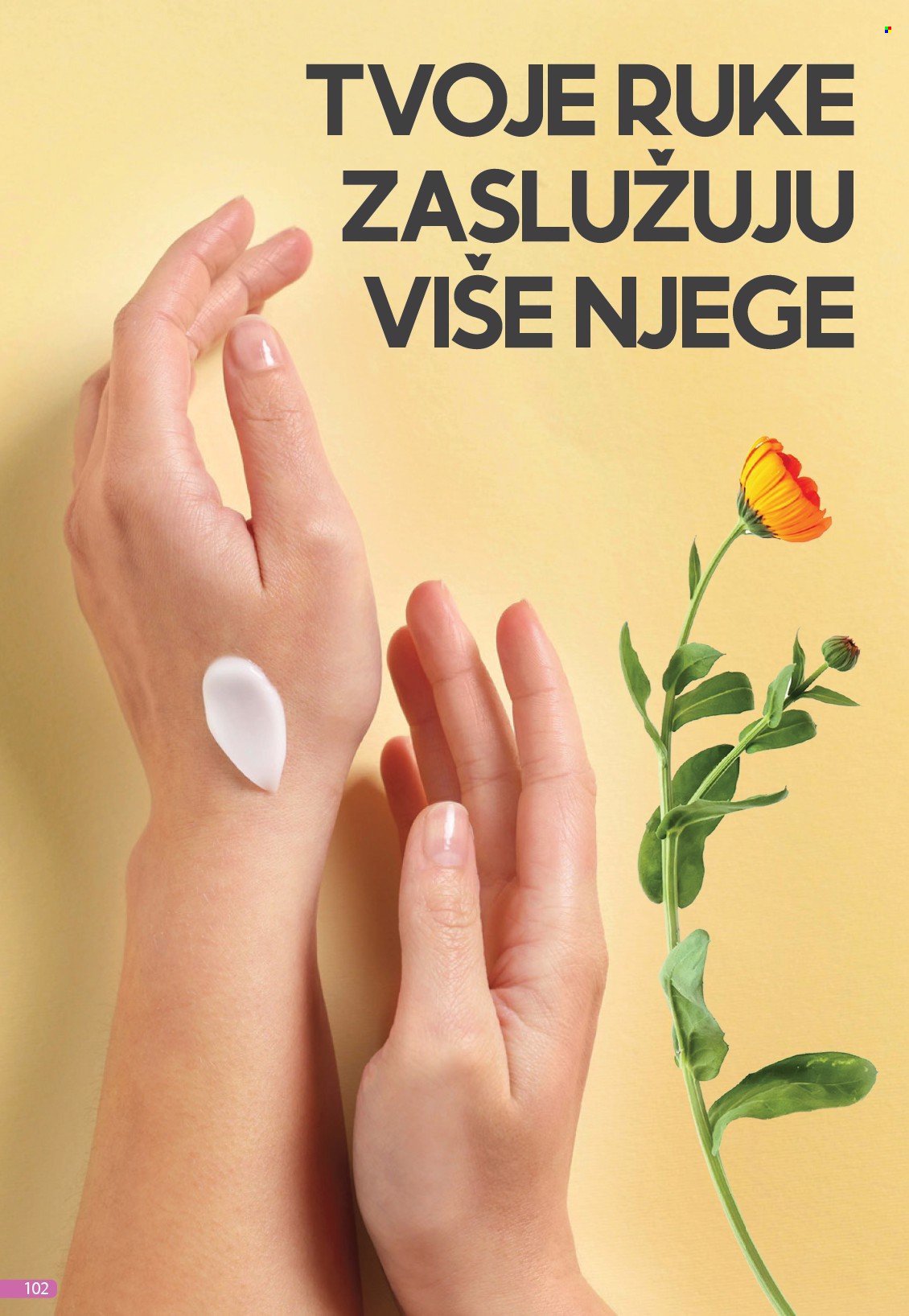 FARMASI katalog - Od ponedeljka 01.09.2025.