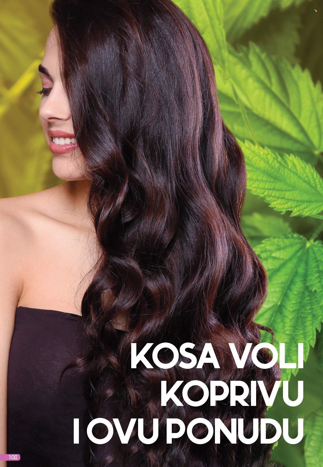 FARMASI katalog - Od ponedeljka 01.09.2025.