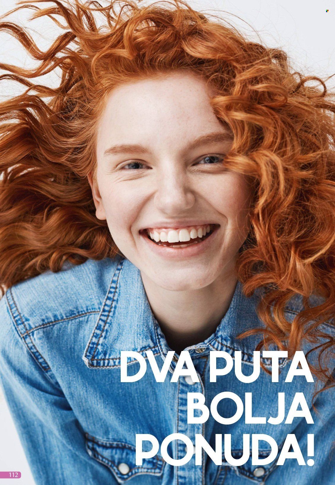 FARMASI katalog - Od ponedeljka 01.09.2025.